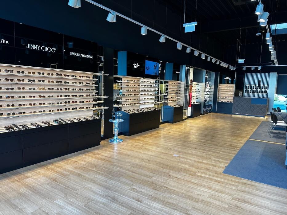 Bilder sehen!wutscher