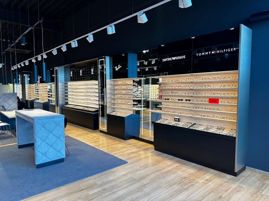 Bilder sehen!wutscher