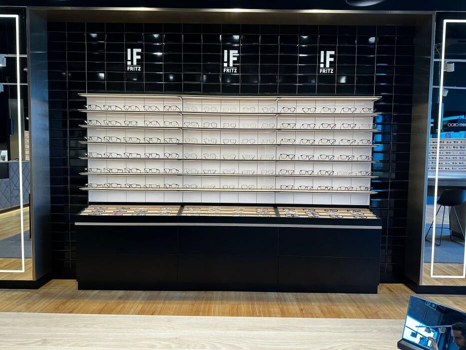 Bilder sehen!wutscher