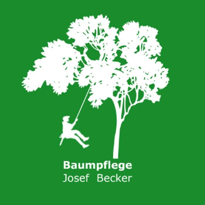 Bilder Baumpflege und Problemfällungen Josef Becker