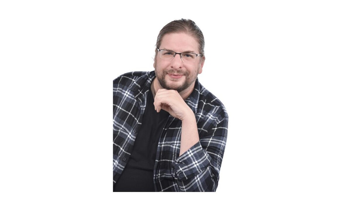 Bilder Psychotherapie-Praxis Alexander Heilinger