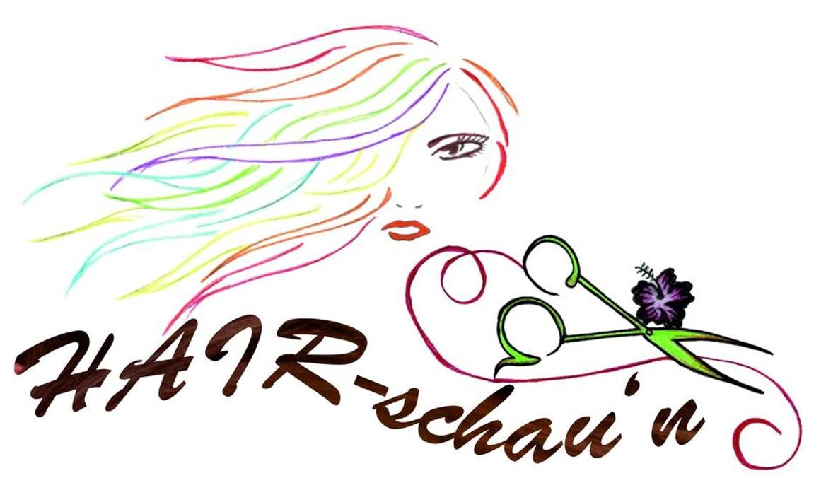 Bilder HAIR - schau`n