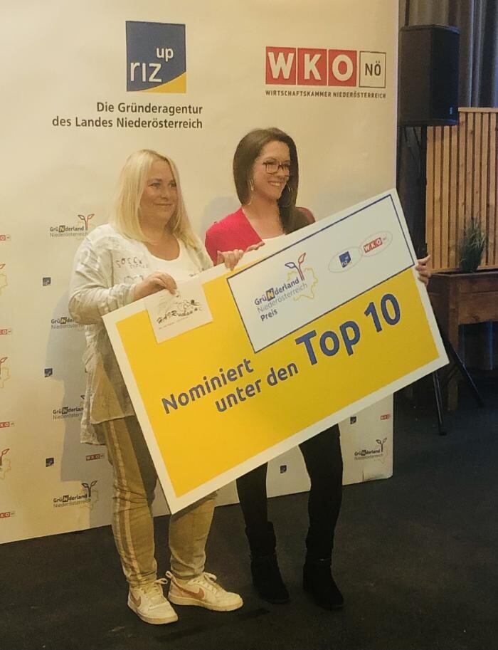 Bilder HAIR - schau`n