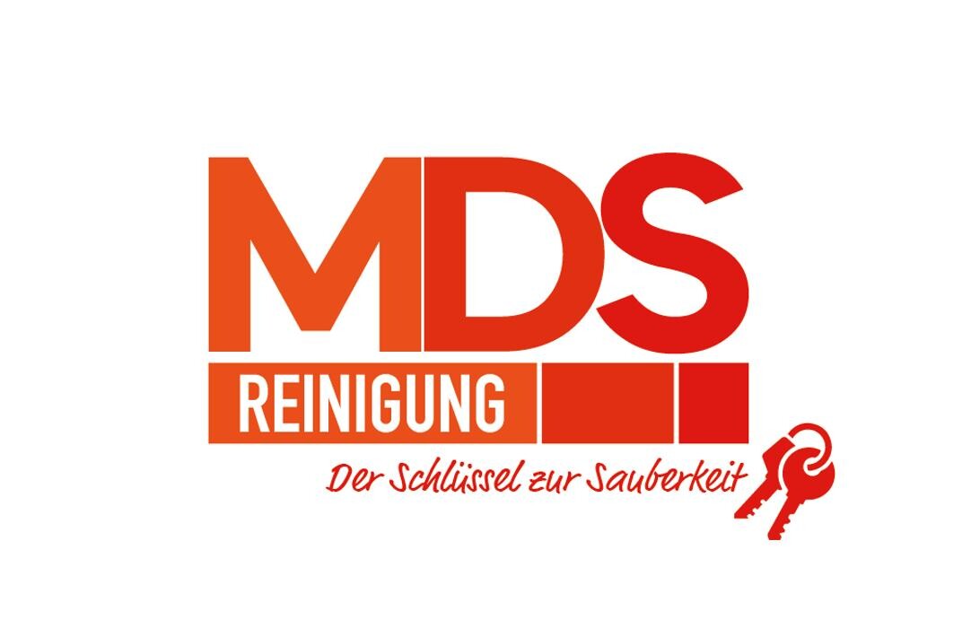 Bilder MDS Gebäudereinigung e.U.