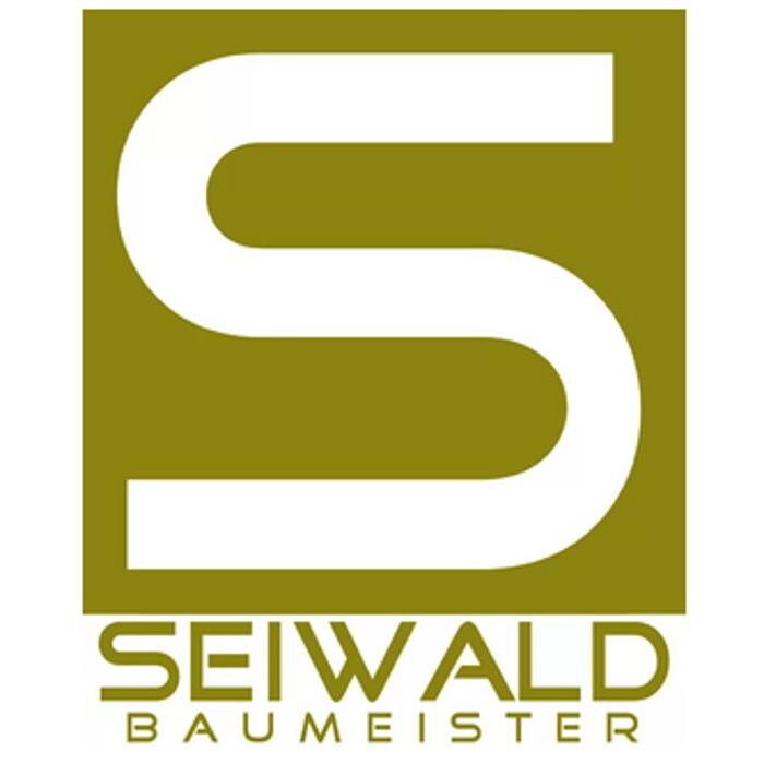 Bilder Baumeister Seiwald - Architektur . Planung . Projektleitung