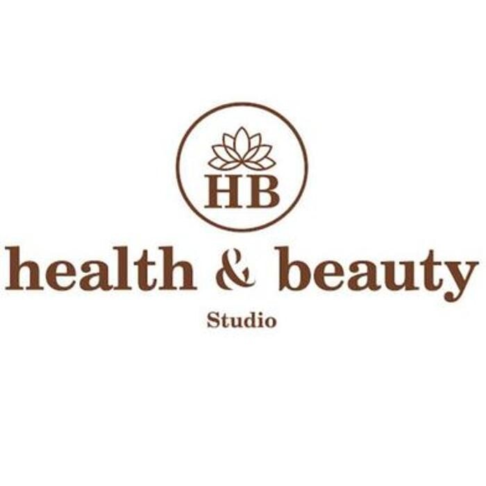 Bilder HB health&beauty e.U
