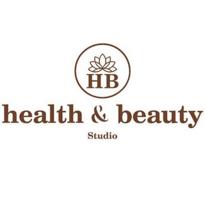 Bilder HB health&beauty e.U