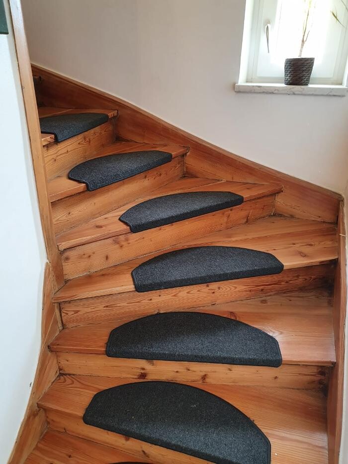 Bilder Tischlerei Marcell