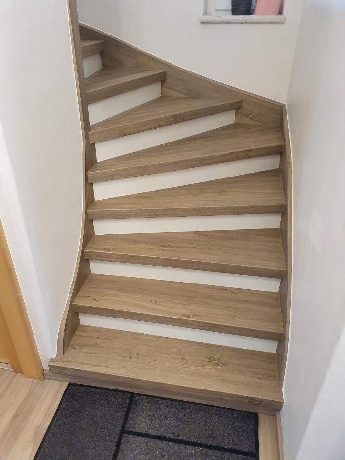 Bilder Tischlerei Marcell