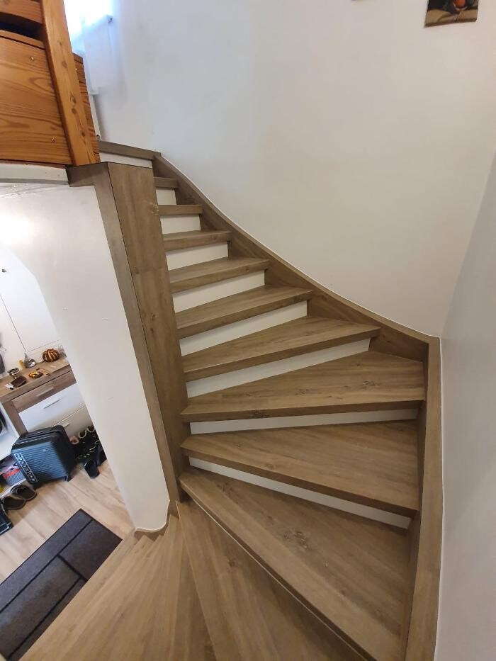 Bilder Tischlerei Marcell