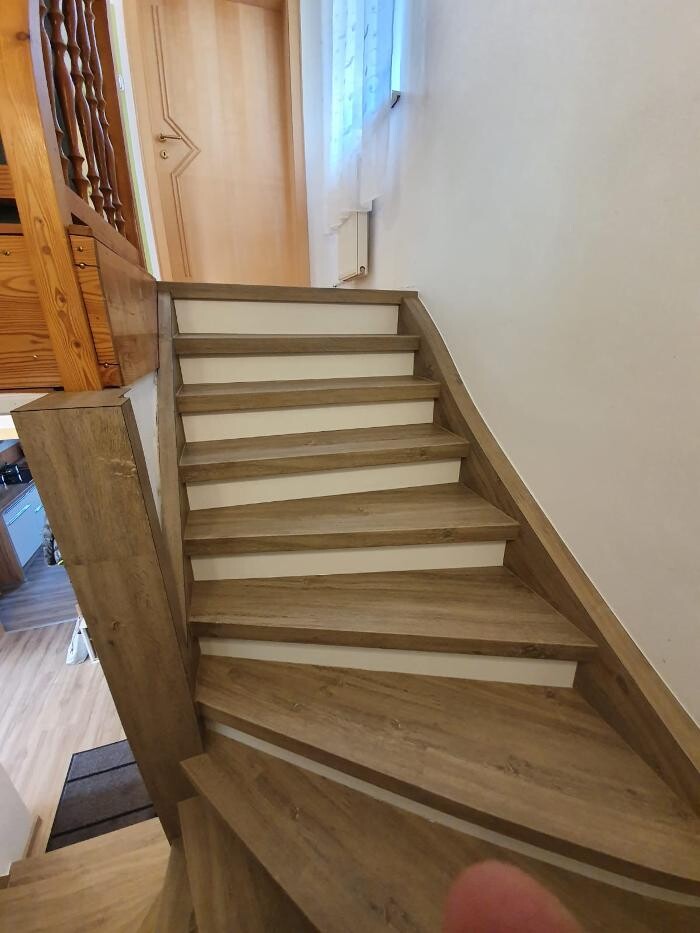 Bilder Tischlerei Marcell