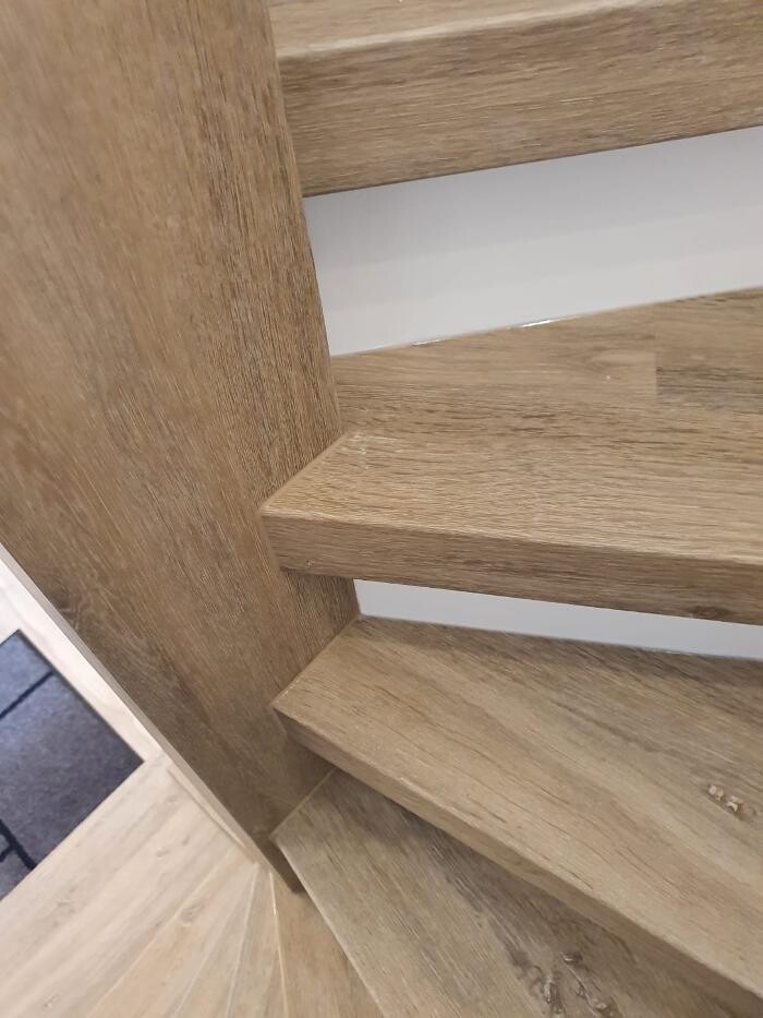 Bilder Tischlerei Marcell