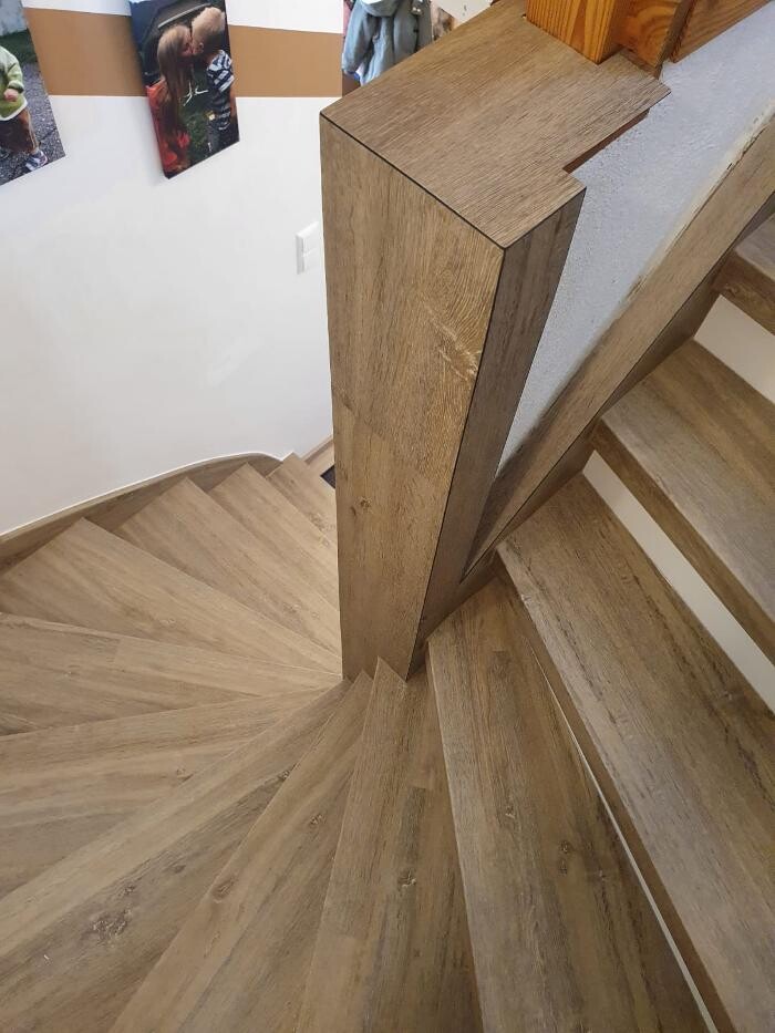 Bilder Tischlerei Marcell