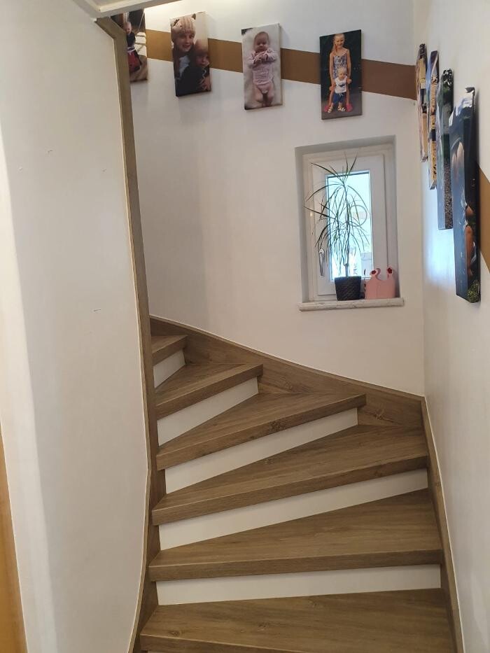 Bilder Tischlerei Marcell