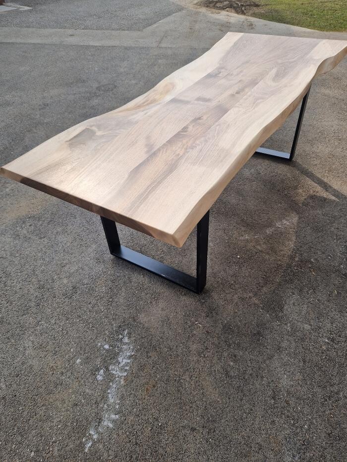 Bilder Tischlerei Marcell