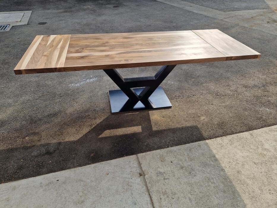 Bilder Tischlerei Marcell