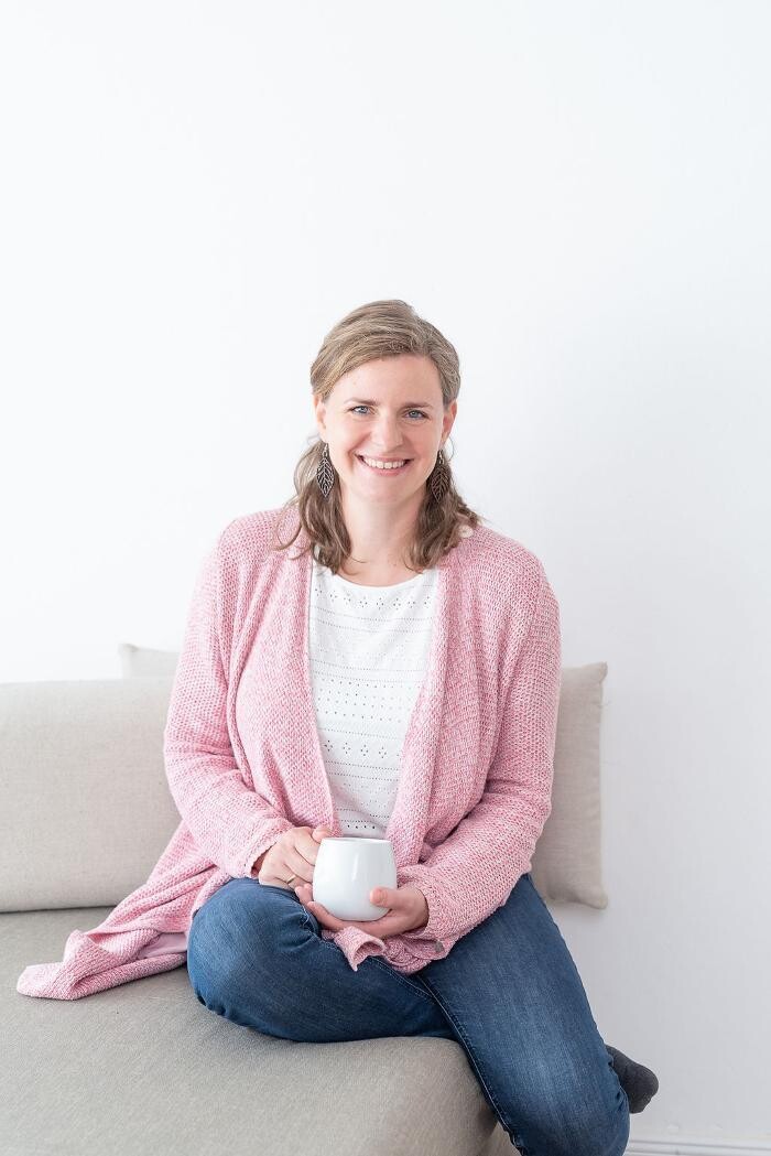 Bilder Mag.a Raphaela Stanger - Praxis für Psychologie und Psychotherapie