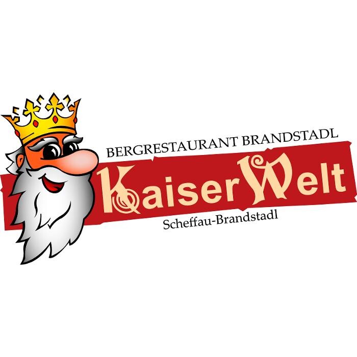 Bilder Bergrestaurant Brandstadl - Scheffau