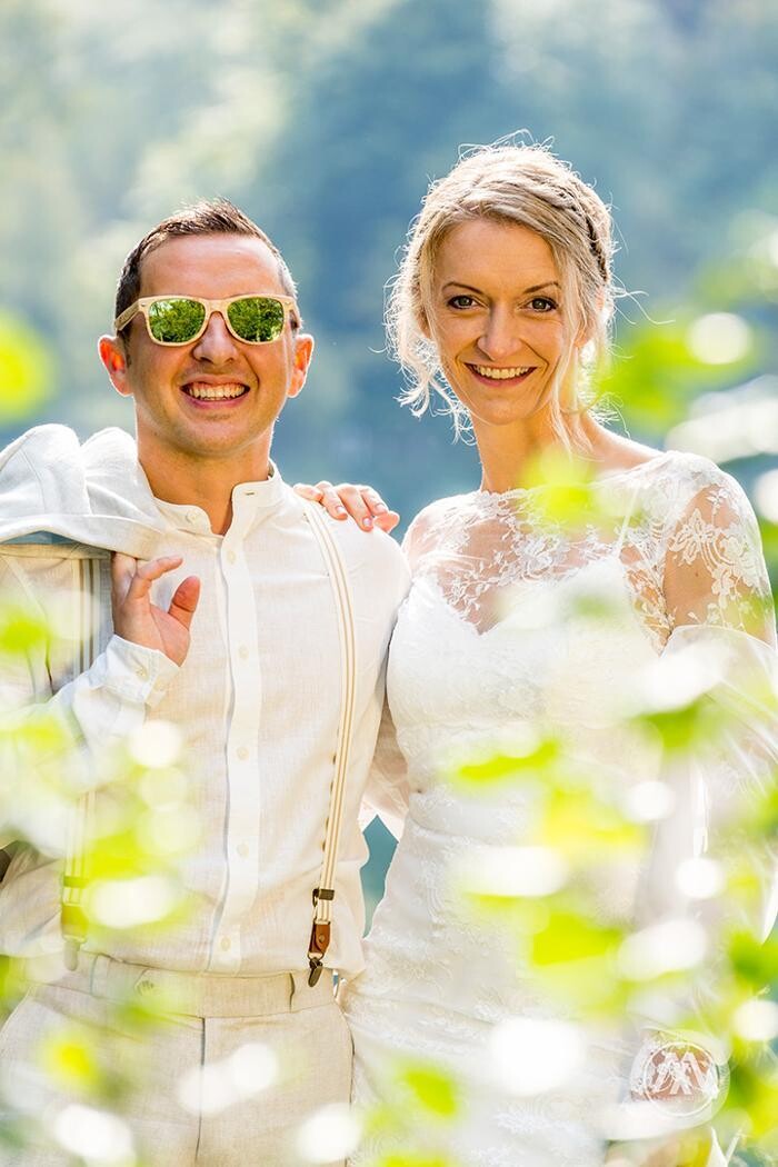 Bilder Kreuzer Matthias Fotografie