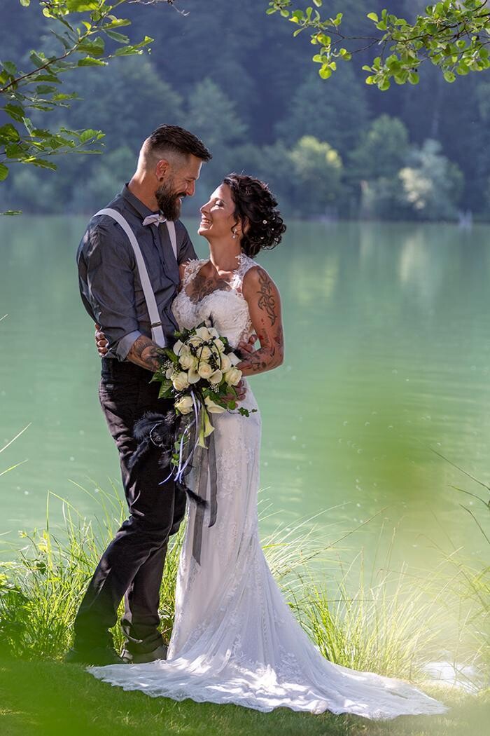 Bilder Kreuzer Matthias Fotografie