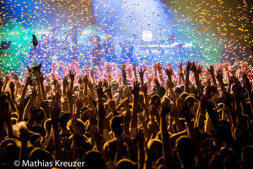 Bilder Kreuzer Matthias Fotografie