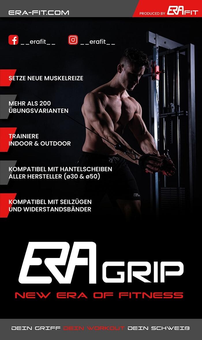 Bilder Fitness Service R.S. GmbH