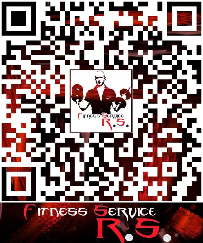 Bilder Fitness Service R.S. GmbH