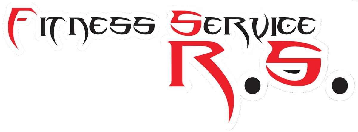 Bilder Fitness Service R.S. GmbH