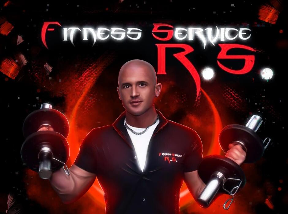 Bilder Fitness Service R.S. GmbH