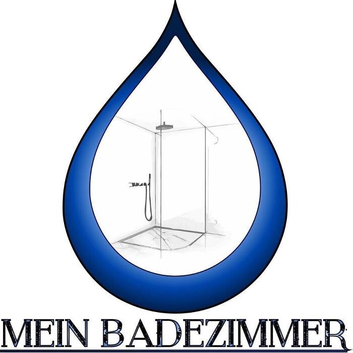 Bilder Mein Badezimmer