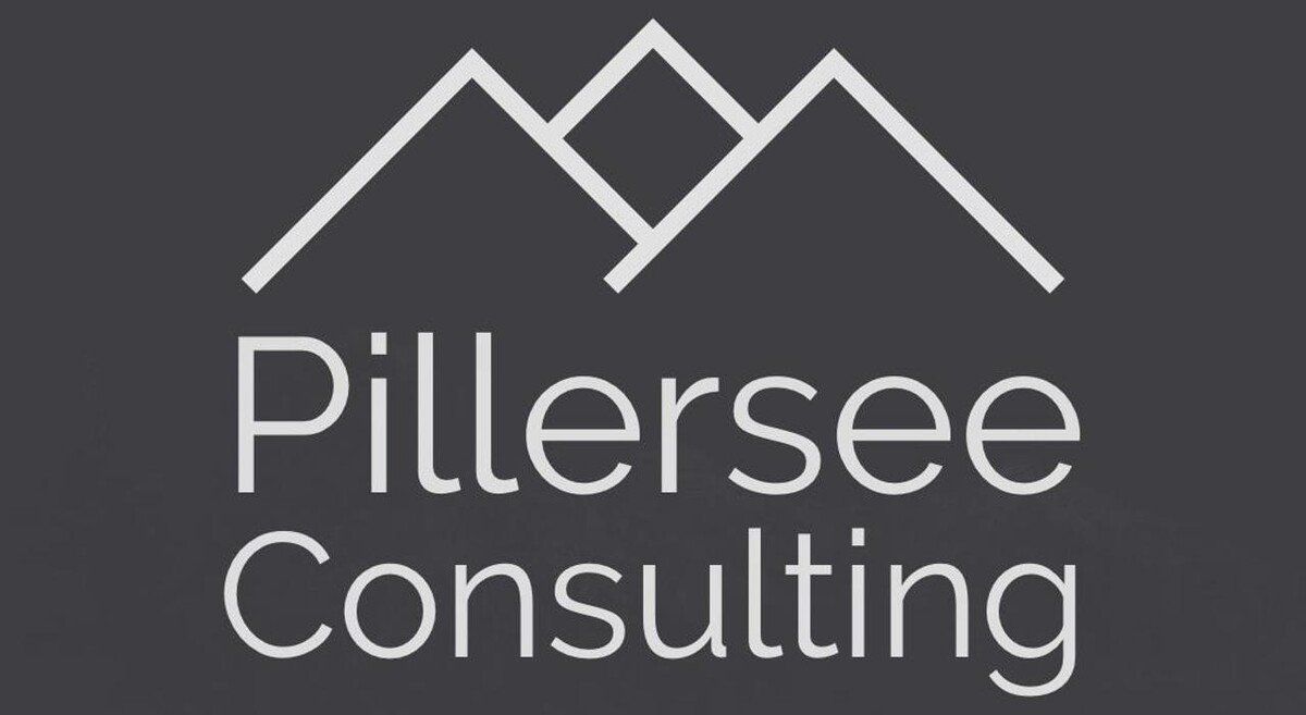 Pillersee Consulting Logo