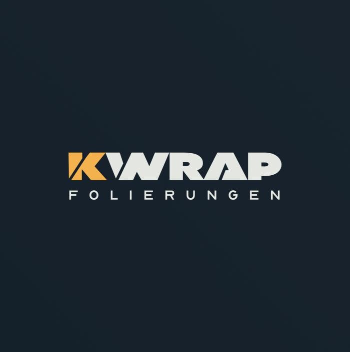 Bilder KWRAP Folierungen / Dellentechnik