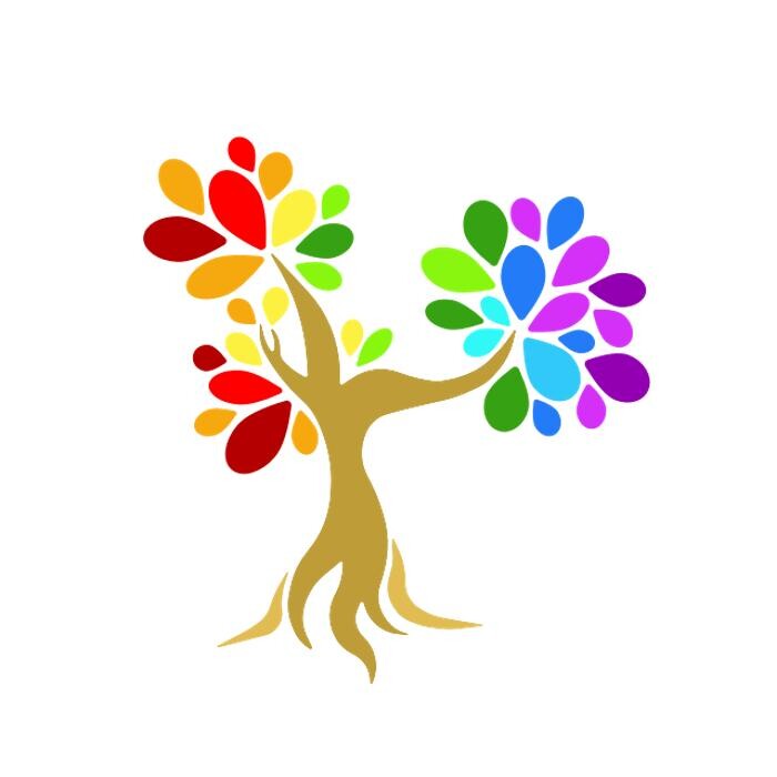 Mag. Carmen Lugger-Huber Logo