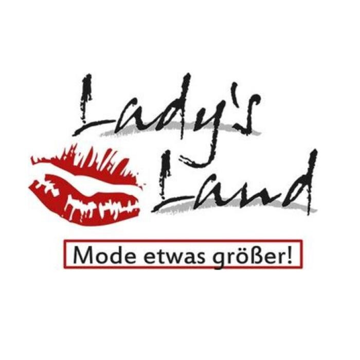 Bilder Lady's Land