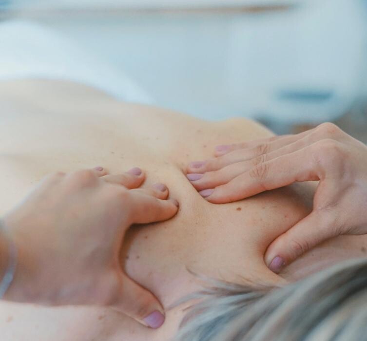 Bilder Lymph - & Gesundheitszentrum Wiener Neudorf