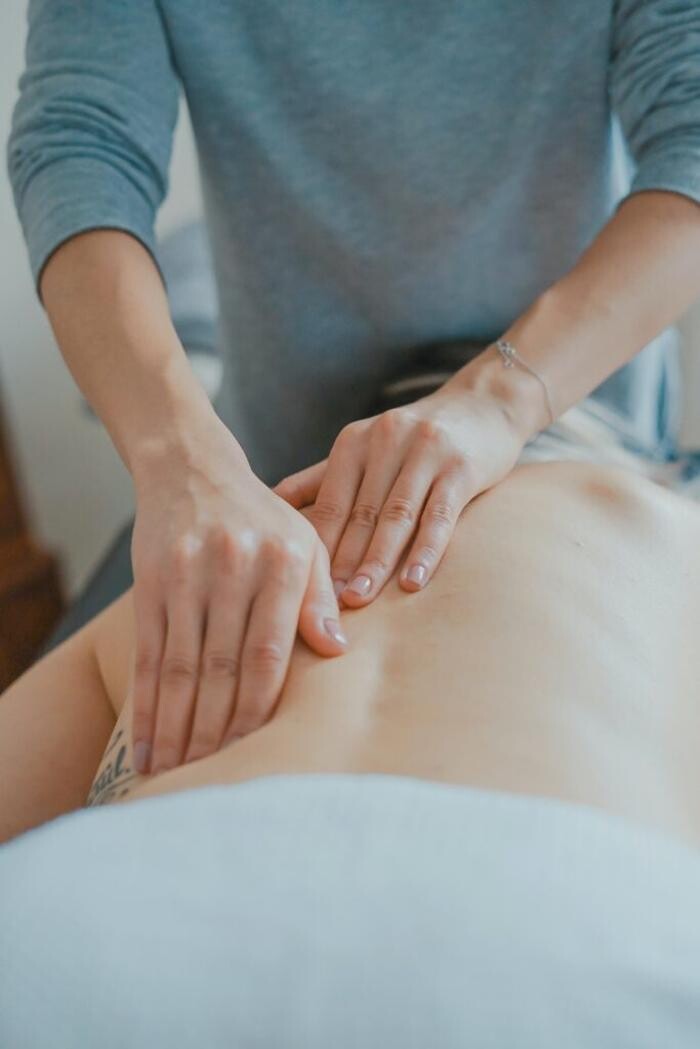 Bilder Lymph - & Gesundheitszentrum Wiener Neudorf