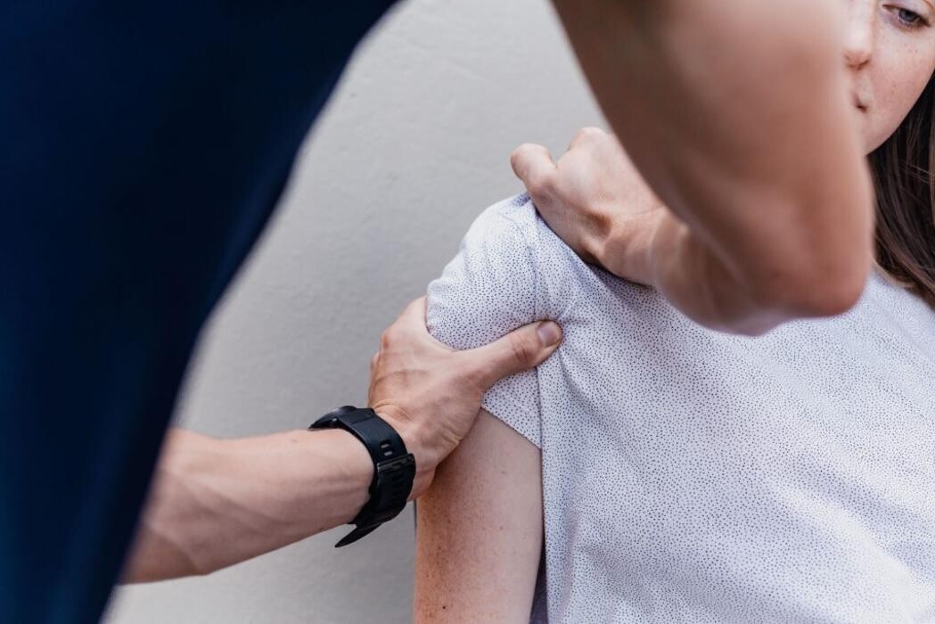 Bilder Lymph - & Gesundheitszentrum Wiener Neudorf