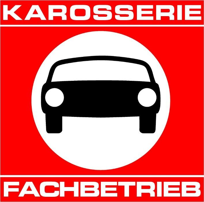 Bilder Autohaus Auer GmbH, Mitsubishi und Suzuki Partner