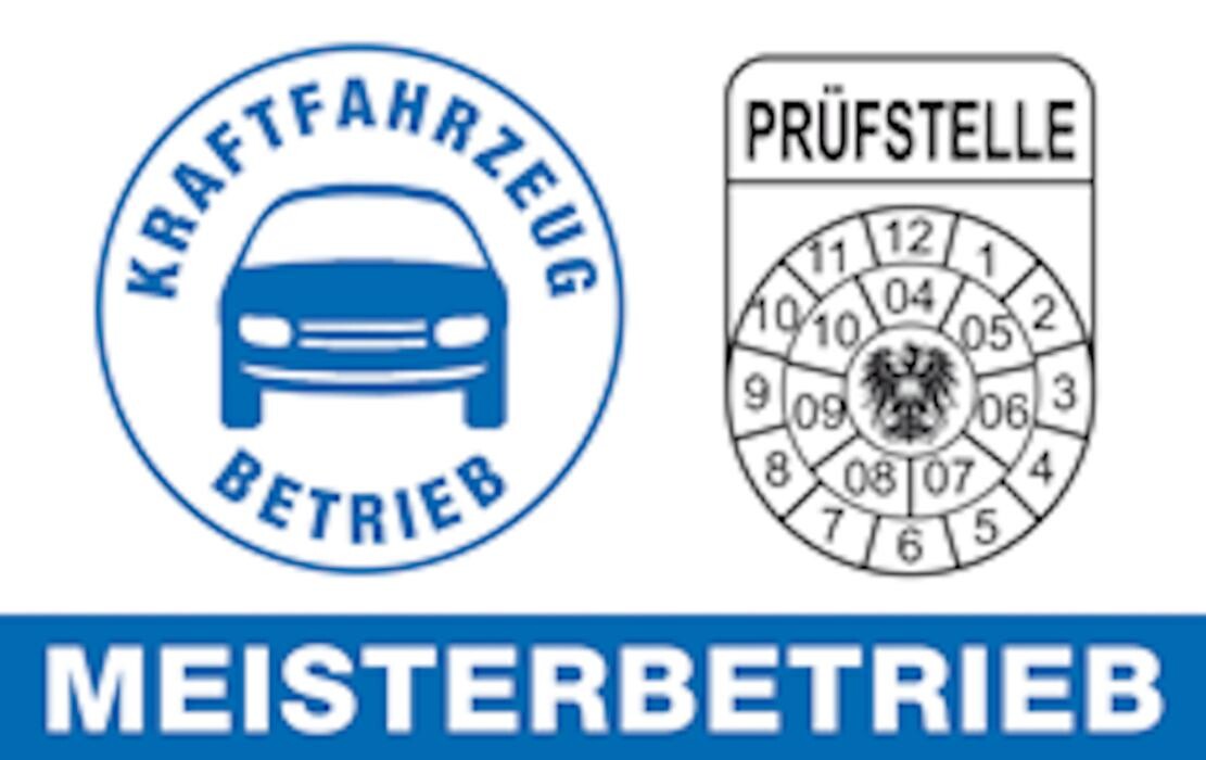 Bilder Autohaus Auer GmbH, Mitsubishi und Suzuki Partner