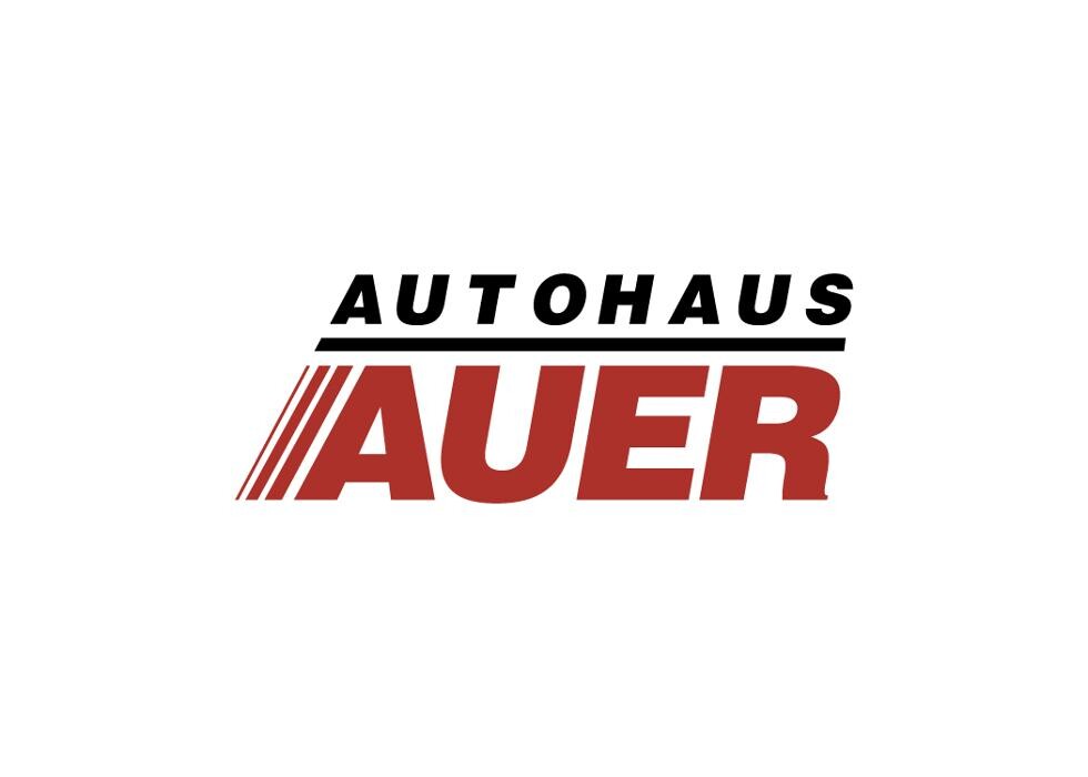 Bilder Autohaus Auer GmbH, Mitsubishi und Suzuki Partner