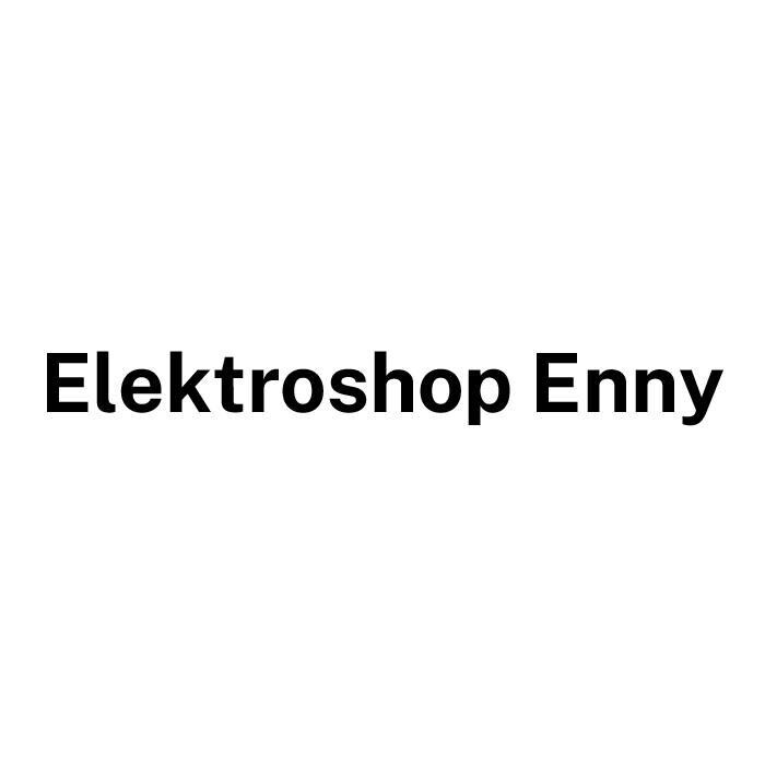 Bilder Elektroshop Enny