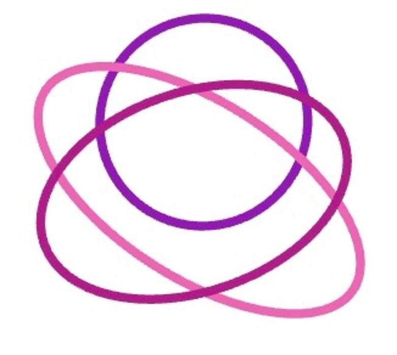 Psychotherapie Bruckner Logo