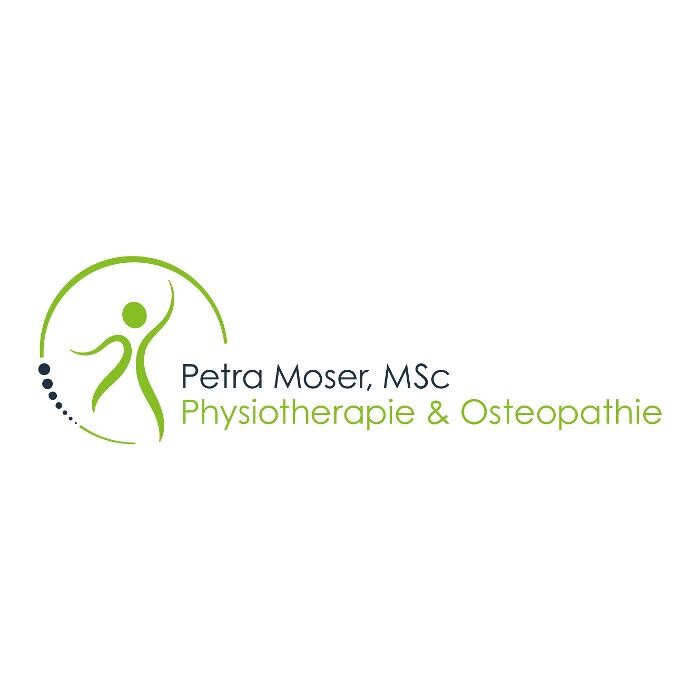 Bilder Physiotherapie & Osteopathie - Petra Moser