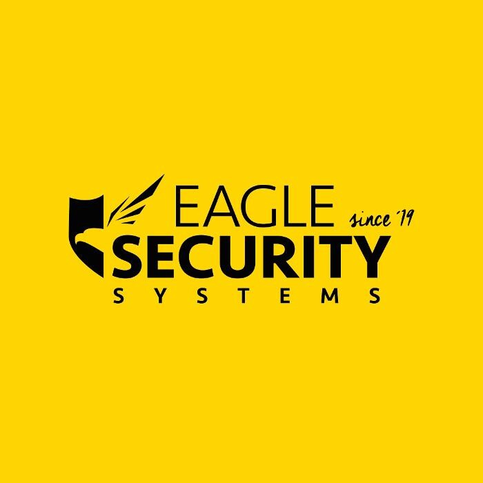 Bilder Eagle Security Systems GmbH