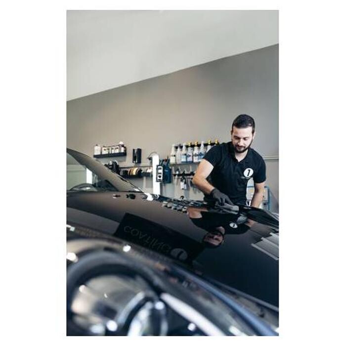 Bilder Classic Clean