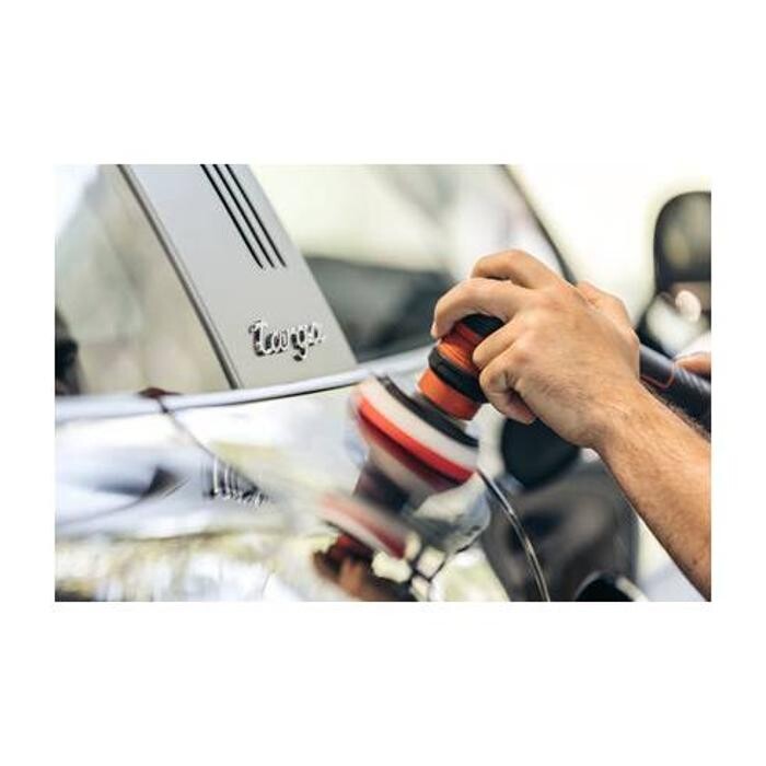 Bilder Classic Clean