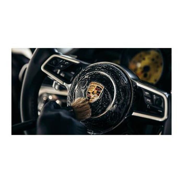 Bilder Classic Clean