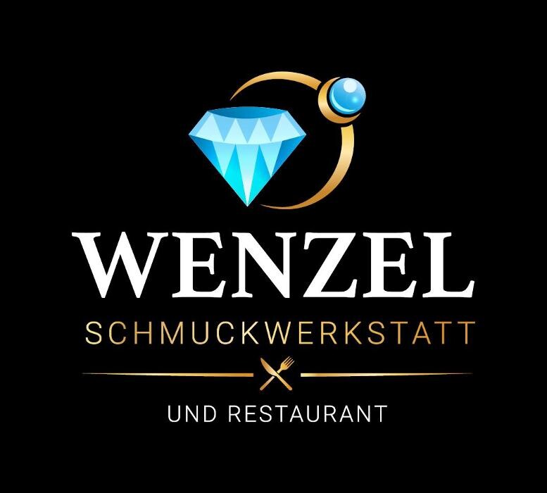Bilder Wenzels Schmuckwerkstatt & Restaurant