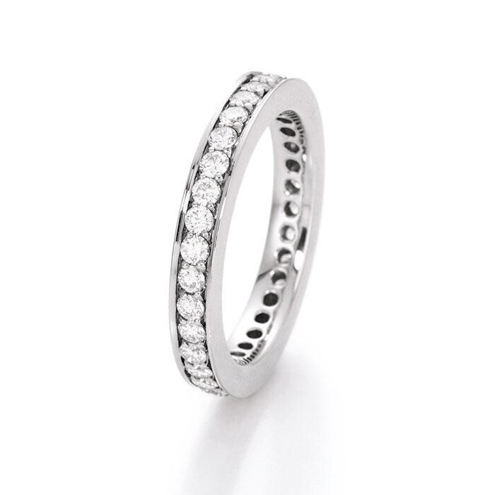 Bilder Wenzels Schmuckwerkstatt & Restaurant