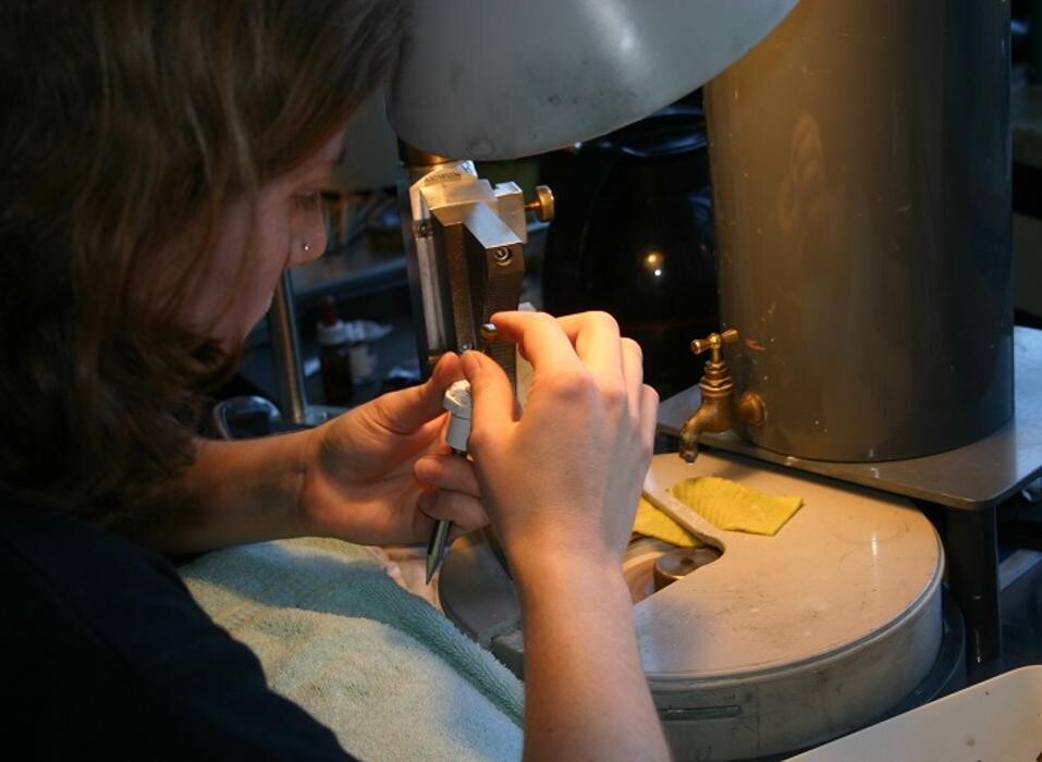 Bilder Wenzels Schmuckwerkstatt & Restaurant